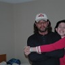 Kelsey Moves To Oshawa